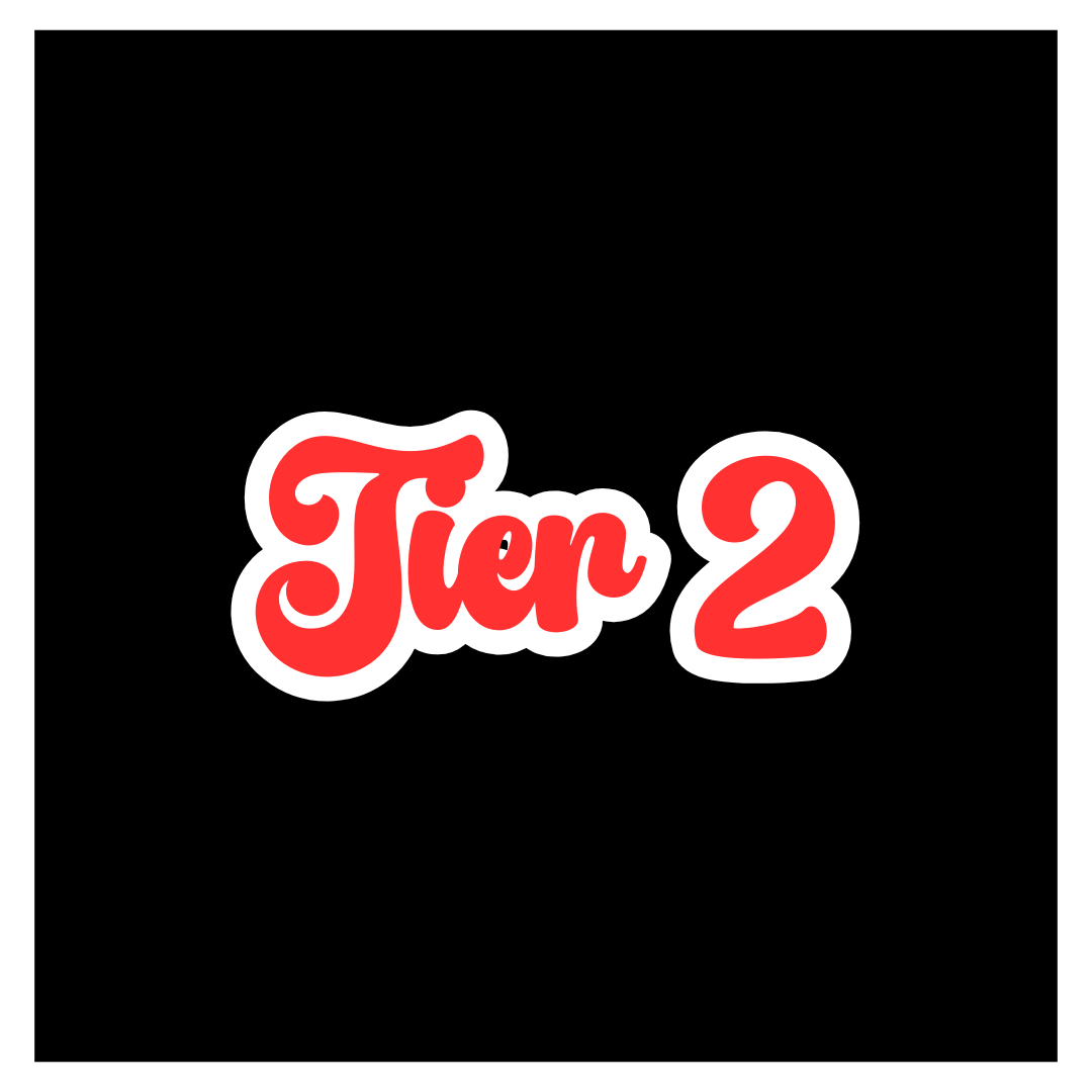 TIER 2