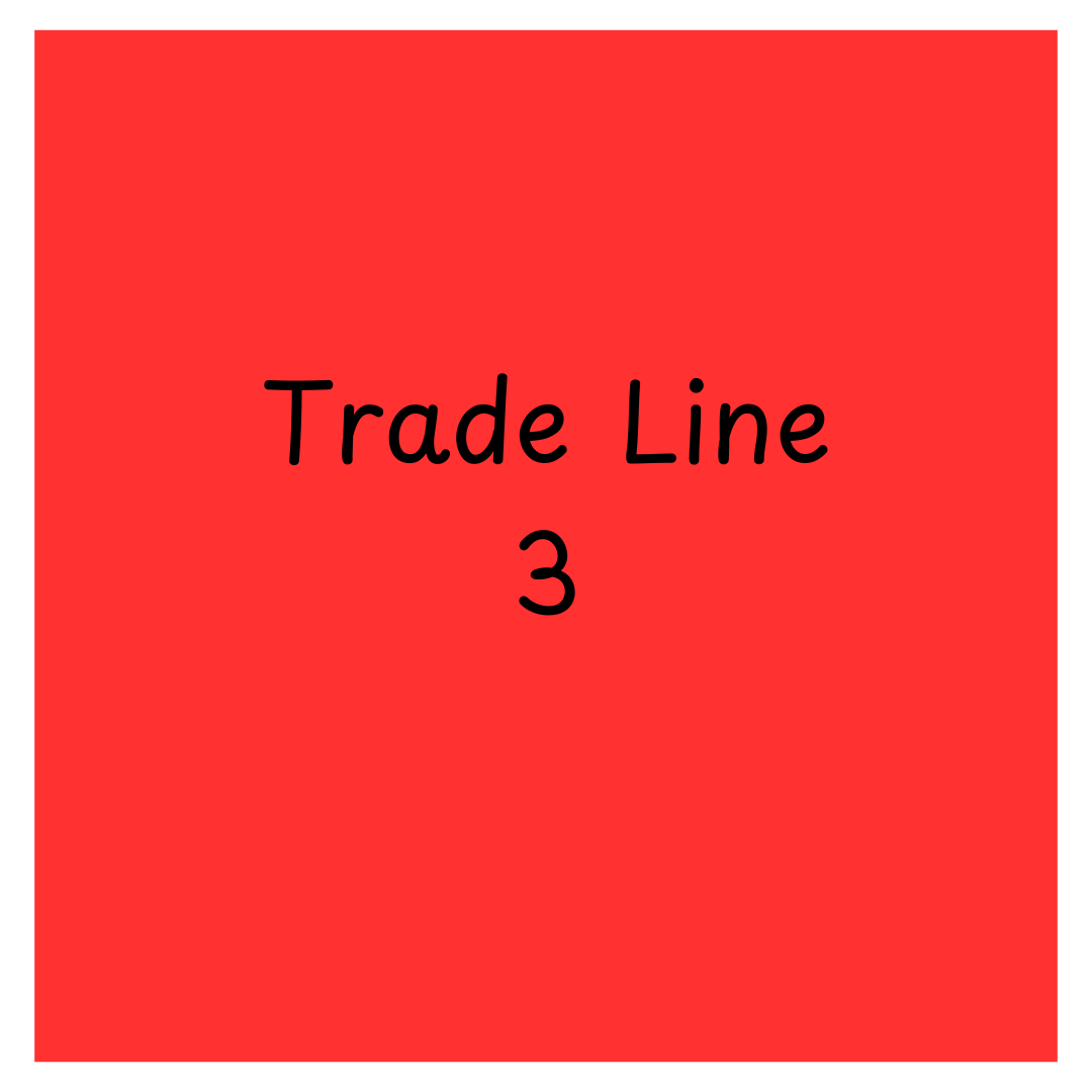 Trade - Line 3